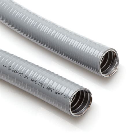 liquidtight flexible metal conduit nec